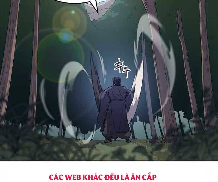 biên niên sử của thiên quỷ chapter 177 - Trang 2