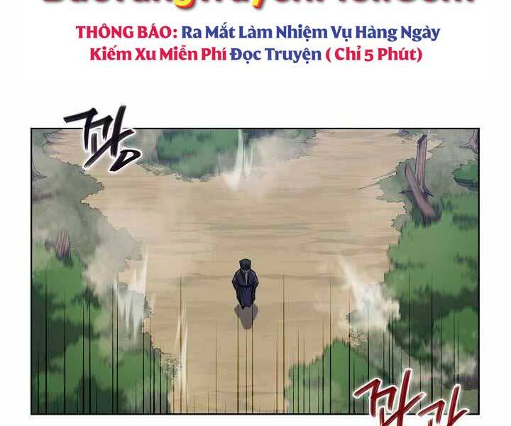 biên niên sử của thiên quỷ chapter 177 - Trang 2