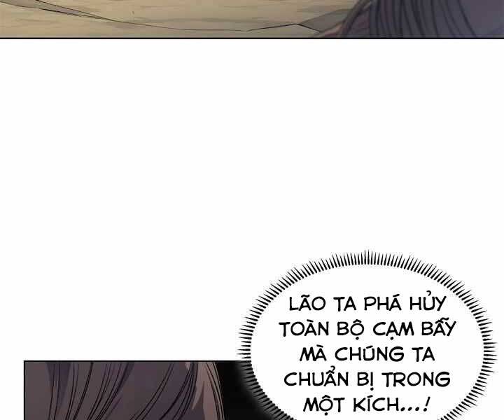 biên niên sử của thiên quỷ chapter 177 - Trang 2