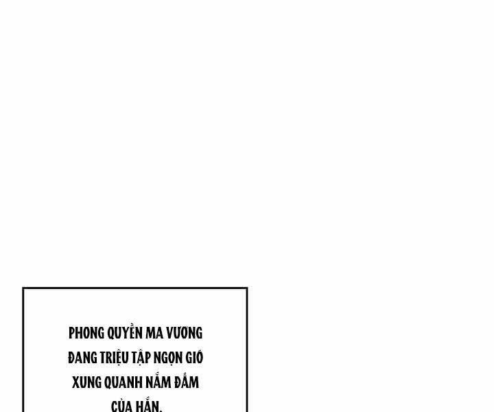 biên niên sử của thiên quỷ chapter 177 - Trang 2