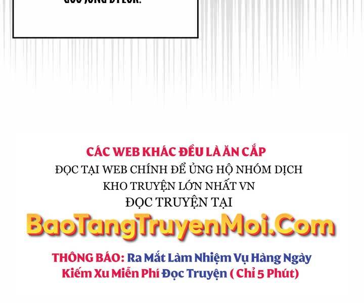 biên niên sử của thiên quỷ chapter 177 - Trang 2