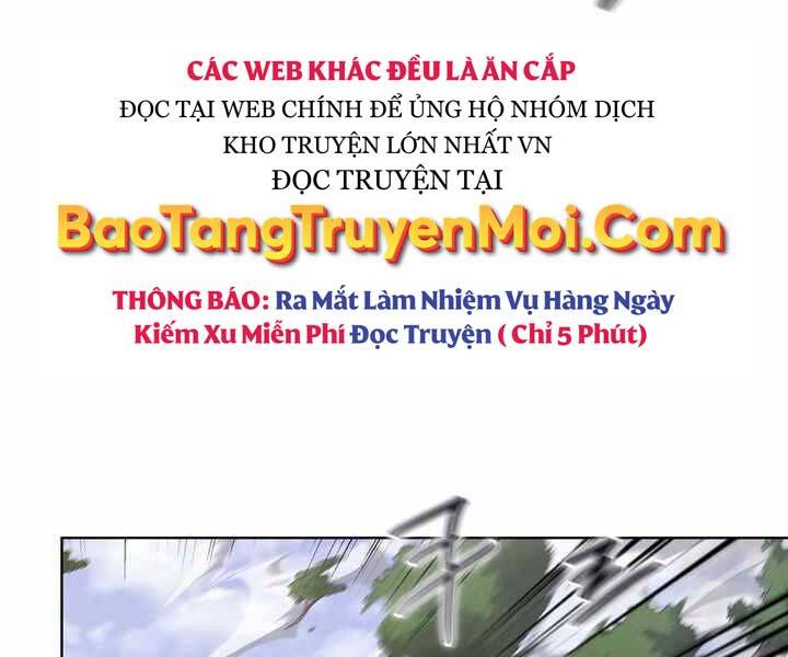 biên niên sử của thiên quỷ chapter 177 - Trang 2