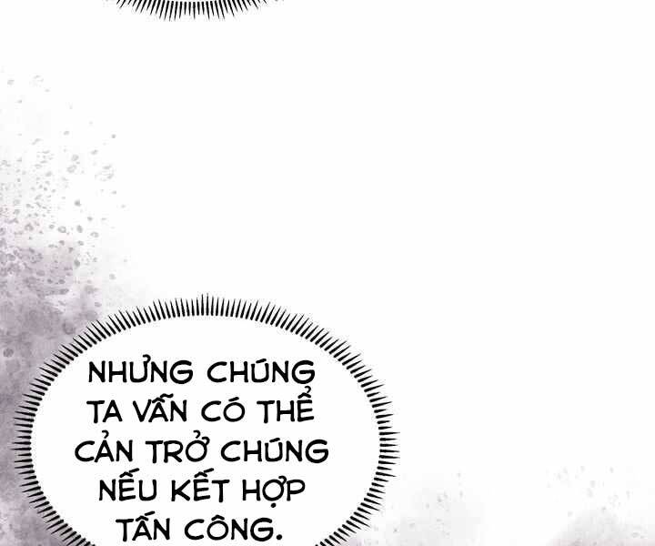 biên niên sử của thiên quỷ chapter 177 - Trang 2