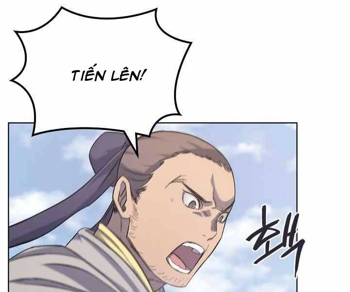 biên niên sử của thiên quỷ chapter 177 - Trang 2