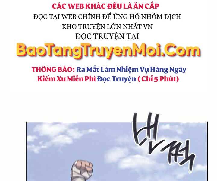 biên niên sử của thiên quỷ chapter 177 - Trang 2