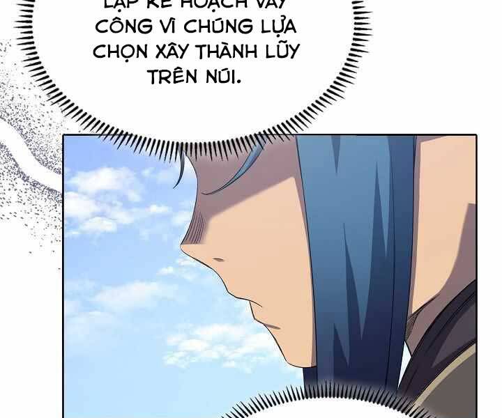 biên niên sử của thiên quỷ chapter 177 - Trang 2