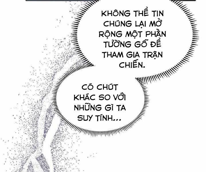 biên niên sử của thiên quỷ chapter 177 - Trang 2