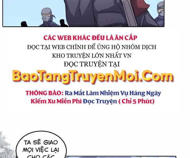 biên niên sử của thiên quỷ chapter 177 - Trang 2