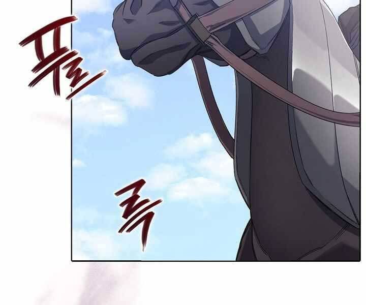 biên niên sử của thiên quỷ chapter 177 - Trang 2