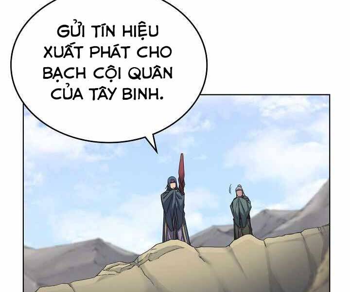 biên niên sử của thiên quỷ chapter 178 - Next chapter 179