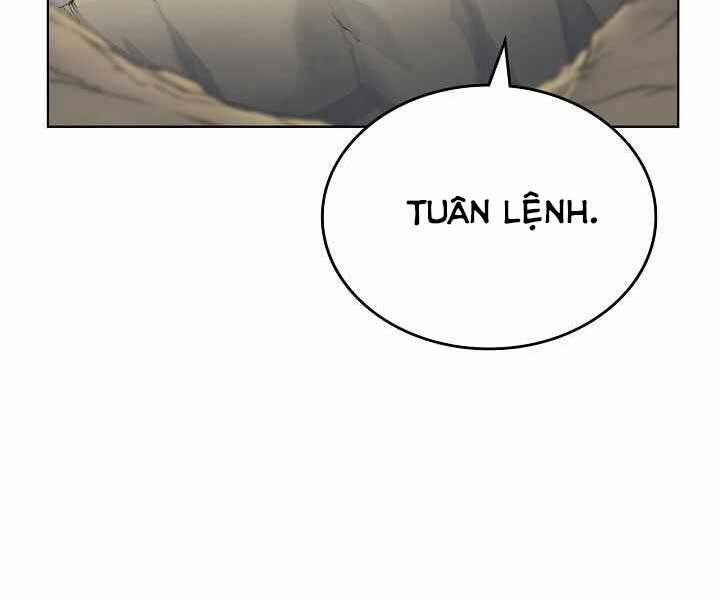 biên niên sử của thiên quỷ chapter 178 - Next chapter 179