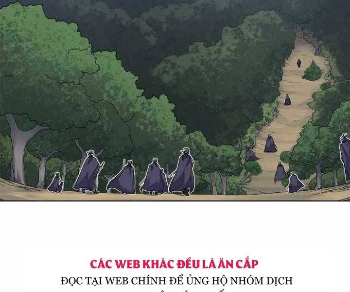 biên niên sử của thiên quỷ chapter 178 - Next chapter 179