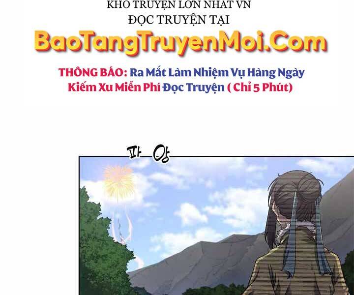 biên niên sử của thiên quỷ chapter 178 - Next chapter 179