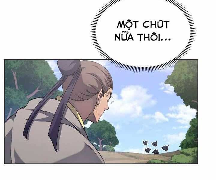 biên niên sử của thiên quỷ chapter 178 - Next chapter 179