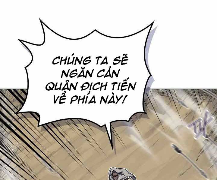 biên niên sử của thiên quỷ chapter 178 - Next chapter 179