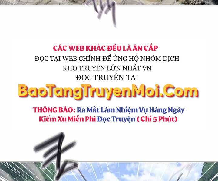 biên niên sử của thiên quỷ chapter 178 - Next chapter 179