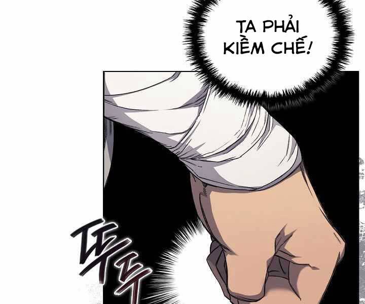 biên niên sử của thiên quỷ chapter 178 - Next chapter 179