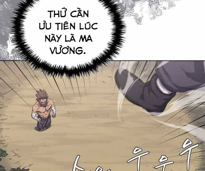 biên niên sử của thiên quỷ chapter 178 - Next chapter 179