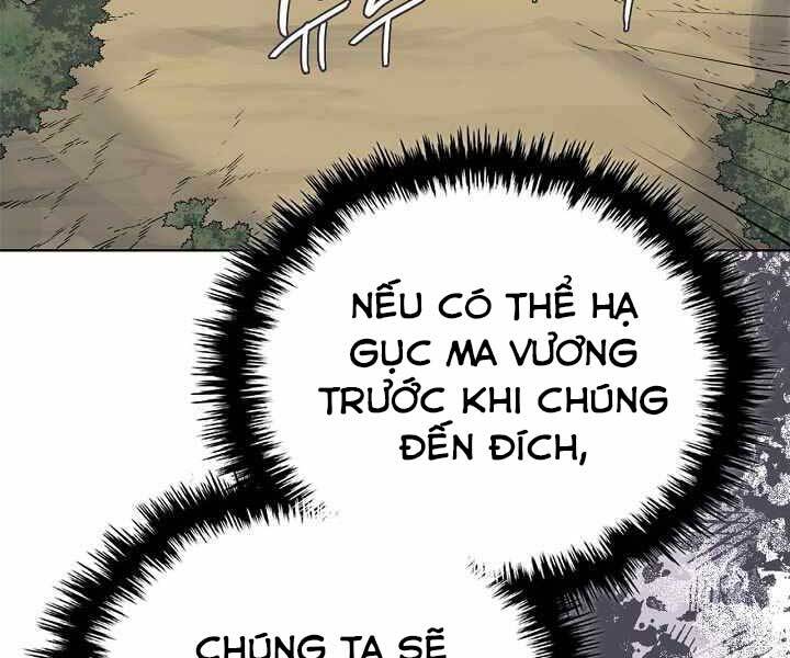 biên niên sử của thiên quỷ chapter 178 - Next chapter 179