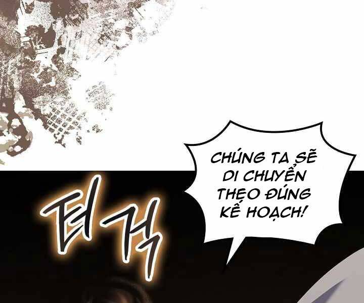 biên niên sử của thiên quỷ chapter 178 - Next chapter 179