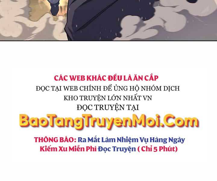 biên niên sử của thiên quỷ chapter 178 - Next chapter 179