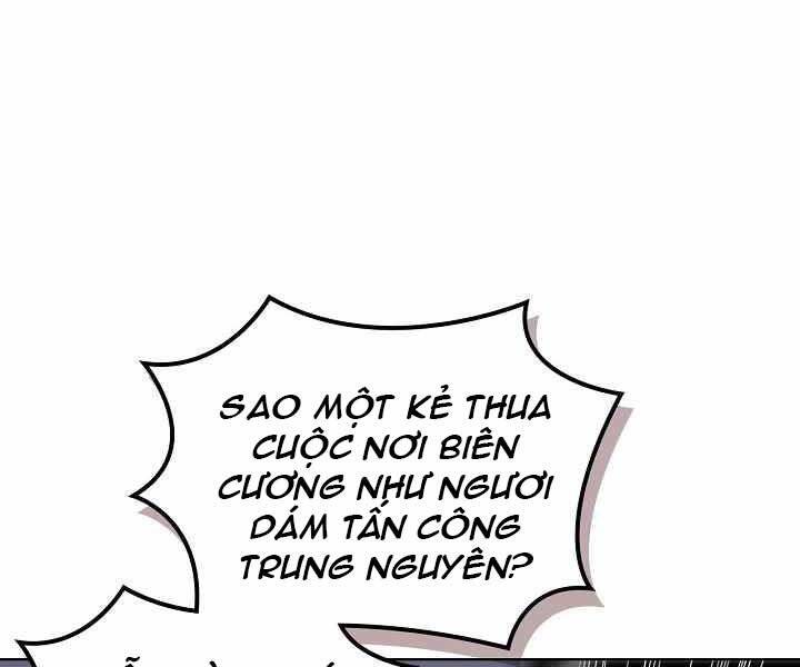 biên niên sử của thiên quỷ chapter 178 - Next chapter 179