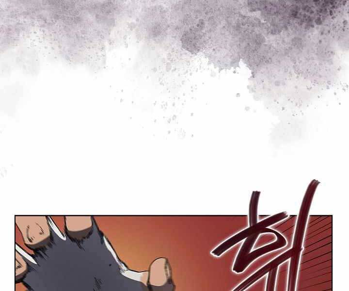 biên niên sử của thiên quỷ chapter 178 - Next chapter 179