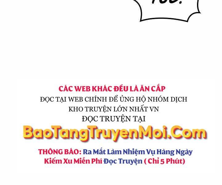 biên niên sử của thiên quỷ chapter 178 - Next chapter 179