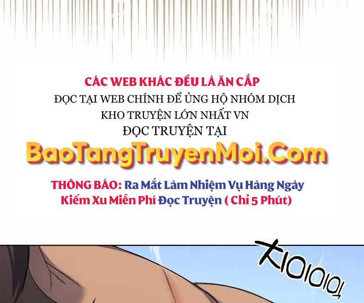 biên niên sử của thiên quỷ chapter 178 - Next chapter 179