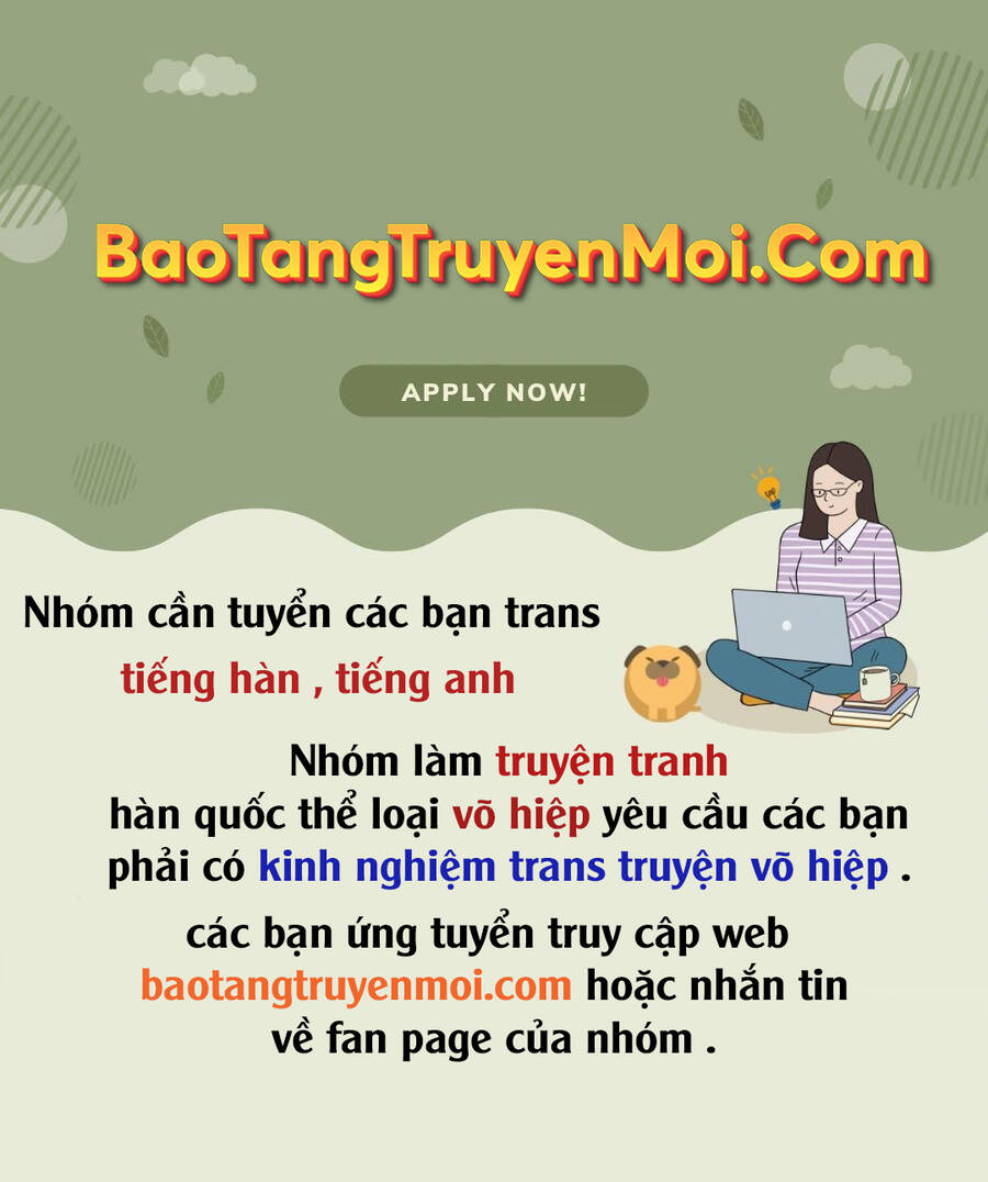 biên niên sử của thiên quỷ chapter 178 - Next chapter 179