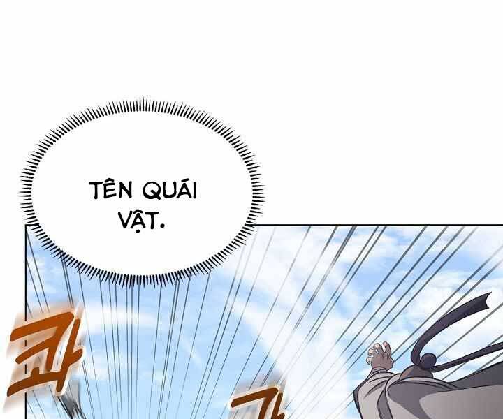 biên niên sử của thiên quỷ chapter 178 - Next chapter 179