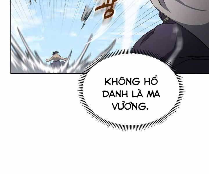 biên niên sử của thiên quỷ chapter 178 - Next chapter 179