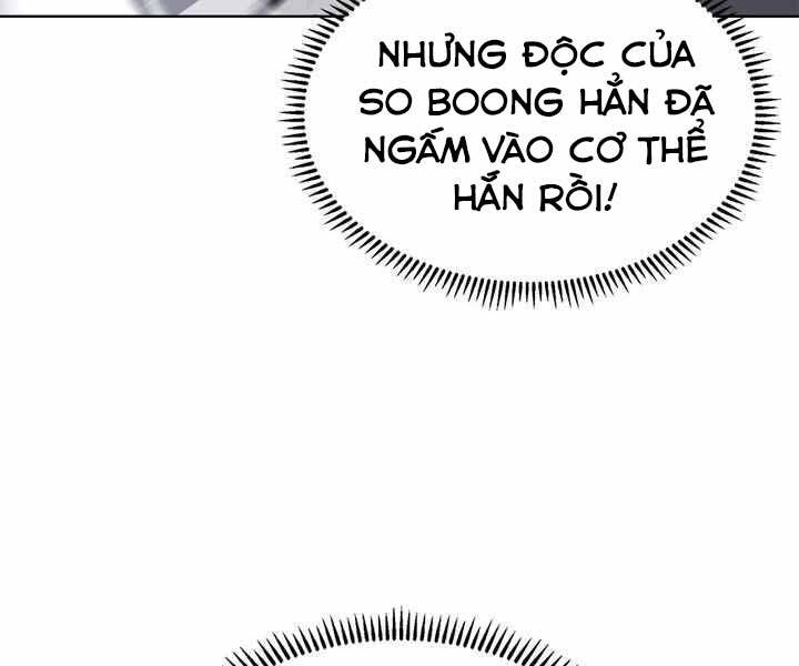 biên niên sử của thiên quỷ chapter 178 - Next chapter 179