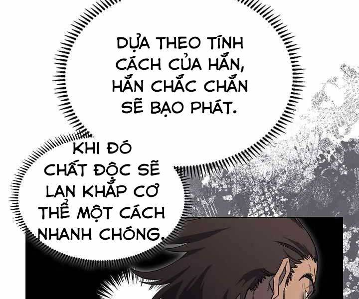 biên niên sử của thiên quỷ chapter 178 - Next chapter 179