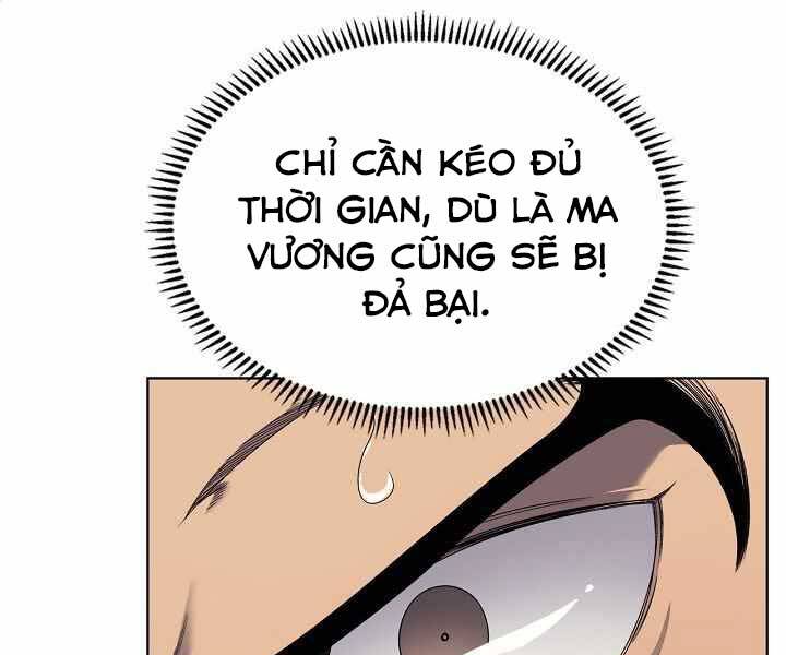 biên niên sử của thiên quỷ chapter 178 - Next chapter 179