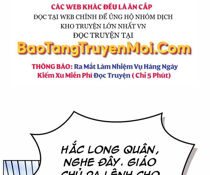 biên niên sử của thiên quỷ chapter 178 - Next chapter 179