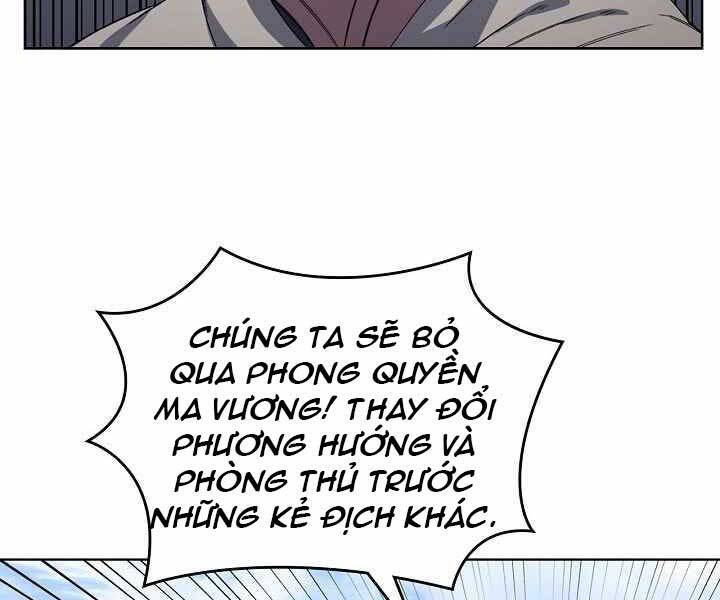 biên niên sử của thiên quỷ chapter 178 - Next chapter 179