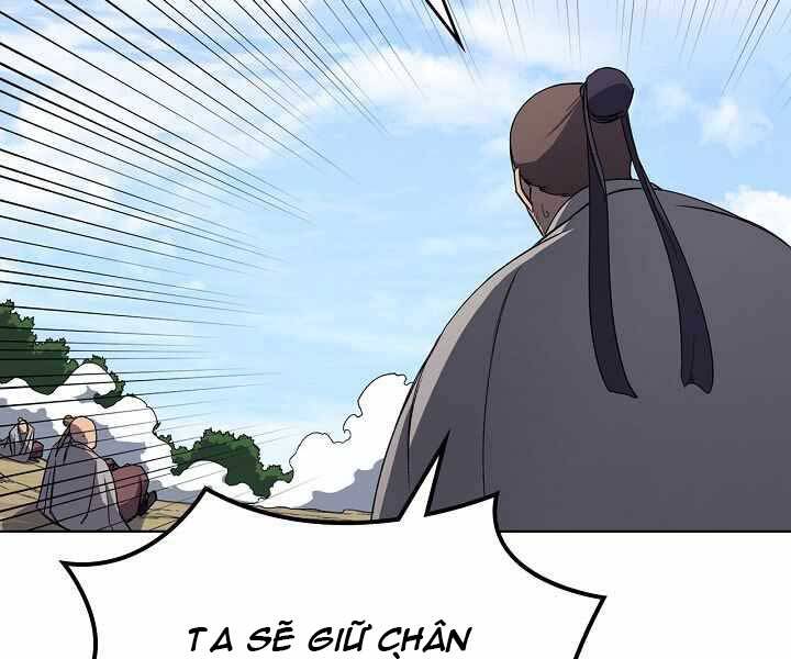 biên niên sử của thiên quỷ chapter 178 - Next chapter 179