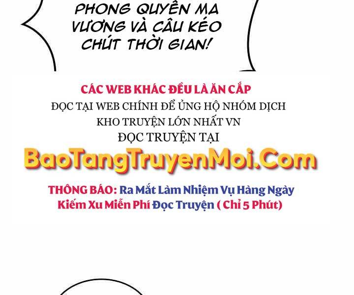 biên niên sử của thiên quỷ chapter 178 - Next chapter 179