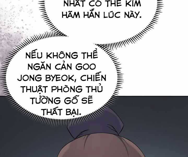 biên niên sử của thiên quỷ chapter 178 - Next chapter 179