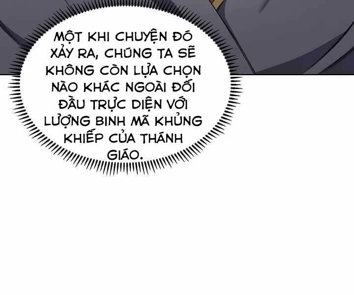 biên niên sử của thiên quỷ chapter 178 - Next chapter 179