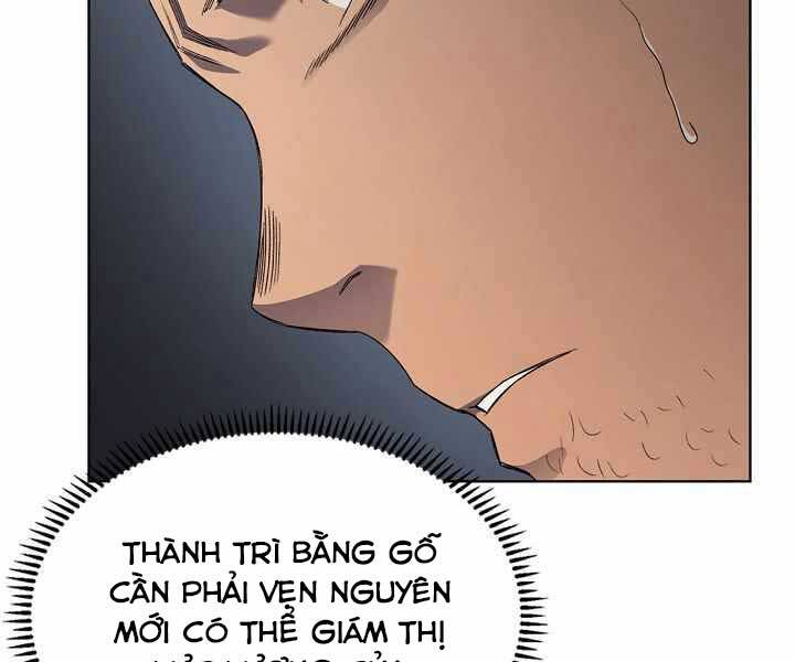 biên niên sử của thiên quỷ chapter 178 - Next chapter 179