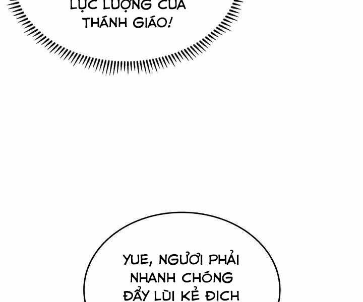 biên niên sử của thiên quỷ chapter 178 - Next chapter 179