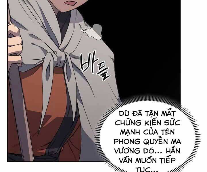 biên niên sử của thiên quỷ chapter 178 - Next chapter 179