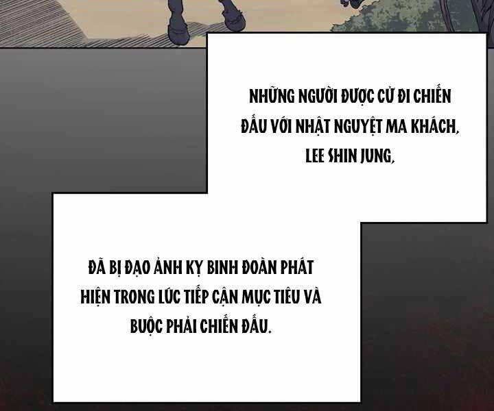 biên niên sử của thiên quỷ chapter 178 - Next chapter 179