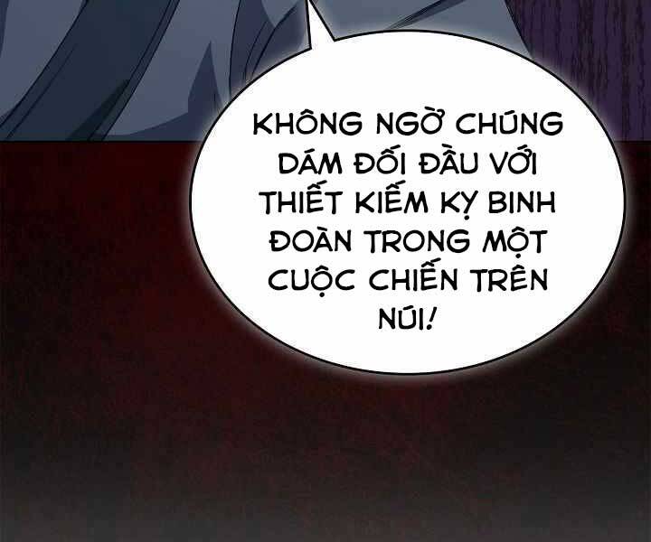 biên niên sử của thiên quỷ chapter 178 - Next chapter 179