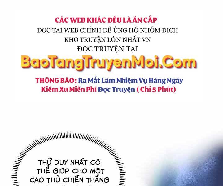 biên niên sử của thiên quỷ chapter 179 - Trang 2