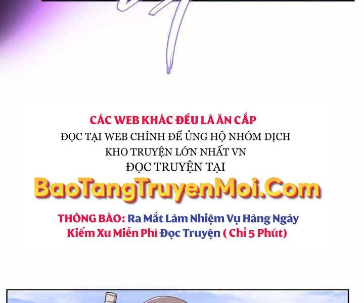 biên niên sử của thiên quỷ chapter 179 - Trang 2