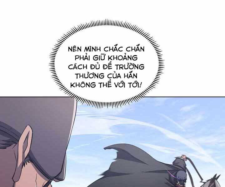 biên niên sử của thiên quỷ chapter 179 - Trang 2