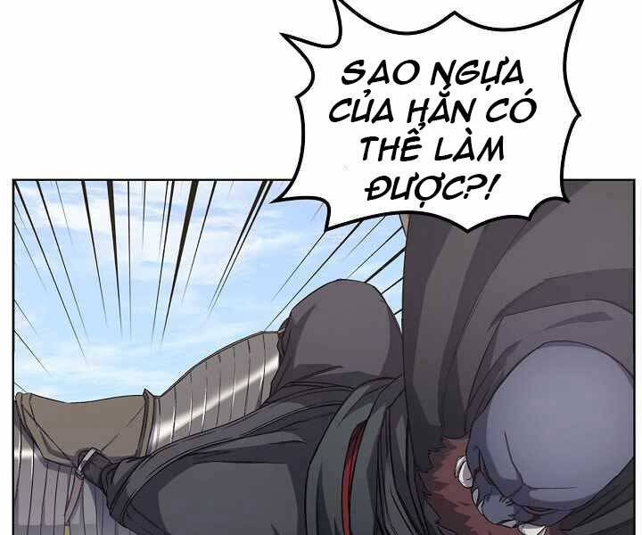 biên niên sử của thiên quỷ chapter 179 - Trang 2